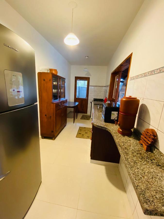 Proximo Centro Historico - Piscina - Ar Condicionado Villa Paraty Ngoại thất bức ảnh